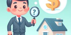 How Much Does Homeowners Insurance Cost? Find Out Now