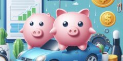 How to Cancel Car Insurance Anytime & Save Money