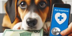 Pet Insurance: Save on Vet Bills and Protect Your Pet