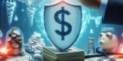 Secure Your Future: Health Insurance for Rising Medical Costs