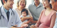 Understanding Wellbeing Insurance: What You Need to Know