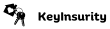 KeyInsurity
