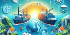 Understanding Key Principles of Marine Insurance Explained